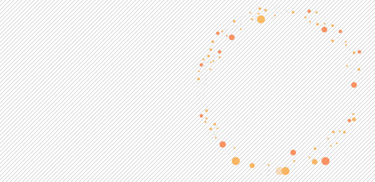 產(chǎn)學研結合