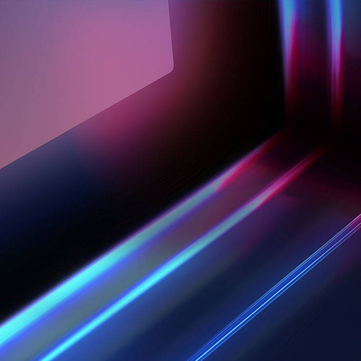 國家、行業(yè)標準制訂